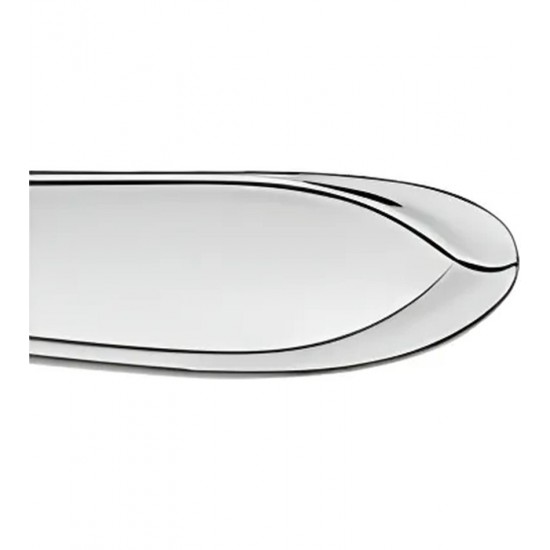 Espátula Para Bolo Aço Inox Tramontina Laguna